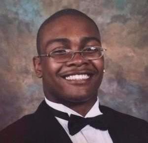 Al Hogsett death by force case profile photo