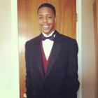 Raymond Howze death by force case profile photo
