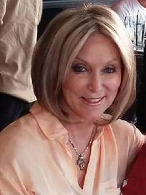 Carolyn Temple death by force case profile photo
