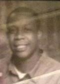 Demetries Minor death by force case profile photo