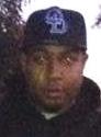 Shaurice Cunningham death by force case profile photo