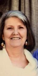 Cheria Dixon death by force case in Perkinston, MS