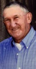 Horace Dixon death by force case in Perkinston, MS