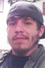 Joshua Ellis Tarver death by force case in Copiah, MS