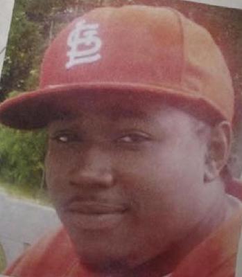 Travis Anderson death by force case in Tchula, MS