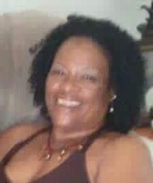 Geraldine Manning death by force case in Kokomo, MS