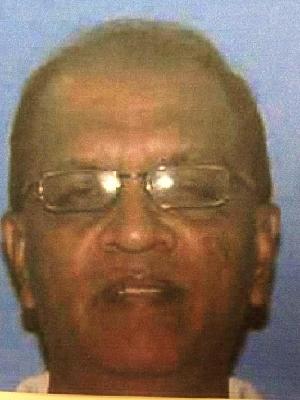 Patil Nilkanth Santoshrao death by force case in Monticello, MS