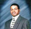 Courtland Thompson death by force case profile photo