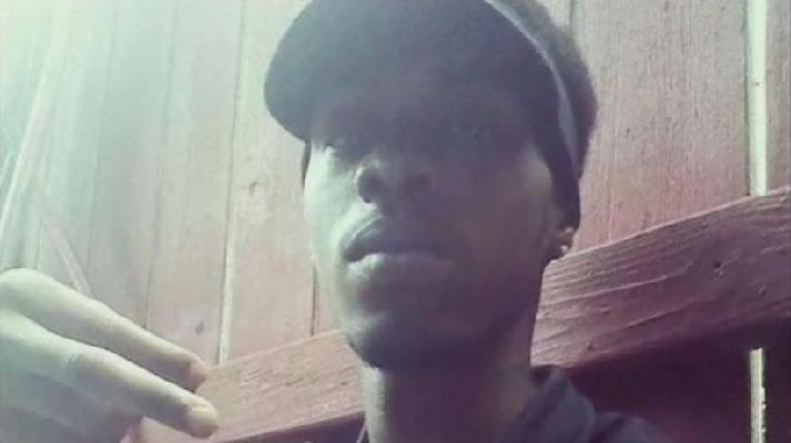 Moyanna Johnson death by force case in Jackson, MS