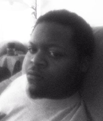 Anthony Wheaton death by force case in Biloxi, MS