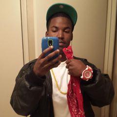 Diante Frank death by force case in Jackson, MS