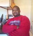 Willie Taylor death by force case in Gulfport, MS