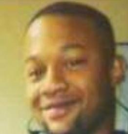 Rodrick Scurlock death by force case in Batesville, MS