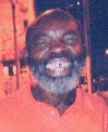 Bobby Ray Armstrong death by force case in Meridian, MS