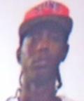Demarcus McElroy death by force case in Jackson, MS