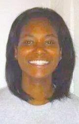 Brittney Foster death by force case profile photo