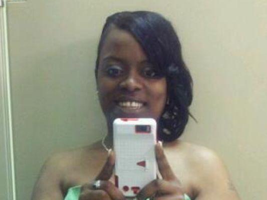 Melissa Primer death by force case profile photo
