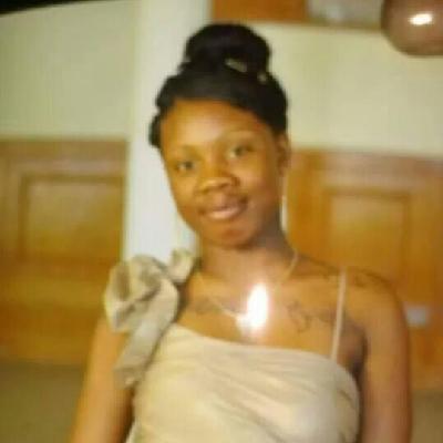 Dereca Ramsey death by force case in Meridian, MS