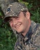 Bradley Harrison death by force case profile photo