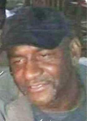 John Lee Porter death by force case in Brookhaven, MS
