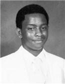 Anthony Beene death by force case profile photo