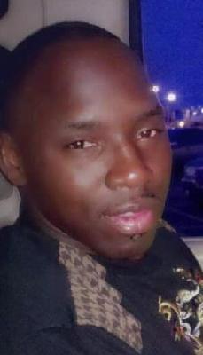 Lamont Hayes death by force case in Gulfport, MS