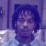 Danny Peden death by force case profile photo