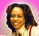 Ruth Helen Harrion death by force case in Jackson, MS