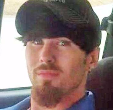 Shannon Blake Kirk death by force case in Yazoo City, MS