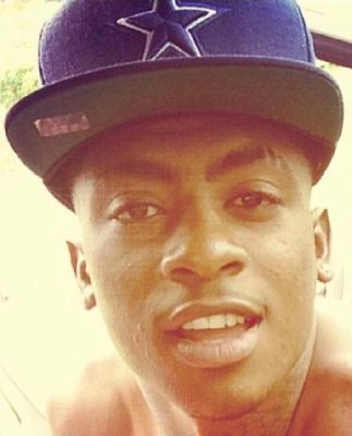Erman Wright Jr. death by force case in Greenville, MS