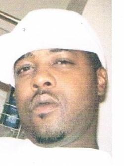 Quinton S. Hill death by force case in Columbus, MS