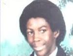 Derrick Sanders death by force case profile photo