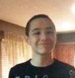 Dane Humphrey Smith death by force case in Gautier, MS