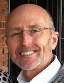 Mark Mayfield death by force case profile photo