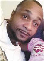 Rodney Lowery death by force case profile photo