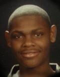 Paul Noble death by force case in Biloxi, MS