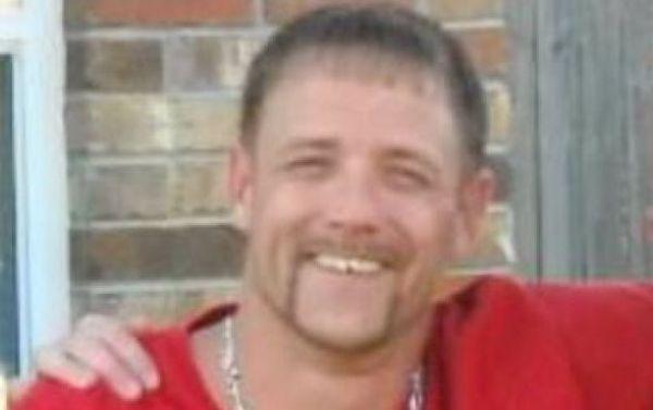 Brian Bachtel death by force case in Pass-christian, MS