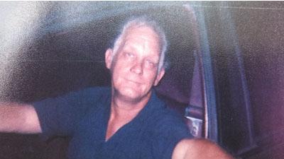 Cleo Henderson death by force case in Corinth, MS