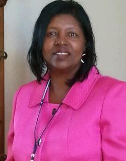Fay Ann Noel death by force case in Lexington, MS