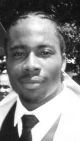 Devin Montgomery death by force case profile photo