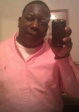 James Lewis Jr. death by force case in Jackson, MS