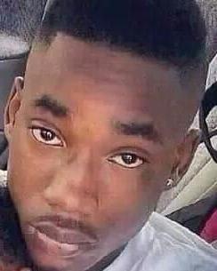 Jabari Day death by force case profile photo