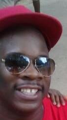 Marquai TaeKirkland death by force case profile photo