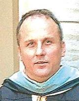 Michael Rosa death by force case in Itta-bena, MS