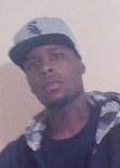 Terrell Barfield death by force case in Meridian, MS