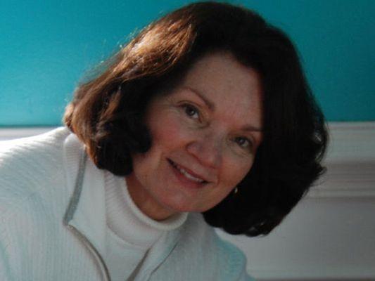 Susan Mayfield death by force case profile photo