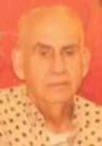 Billy Putnam death by force case profile photo