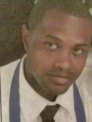 Matthew Campbell death by force case profile photo