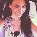 Amber Smith death by force case profile photo