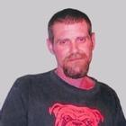 Joseph Bass death by force case profile photo